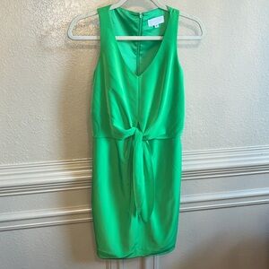 Jessica Simpson Dress